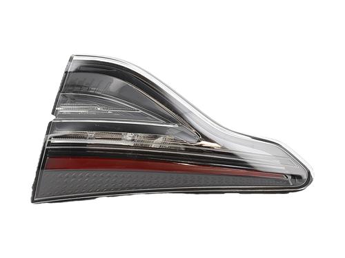 Right tailgate light RENAULT CLIO V (B7_) 1.0 TCe 90 (B7MT) | BP37741970C80 - Image 7