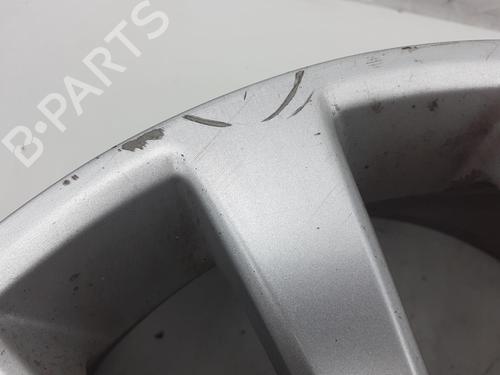 Rim OPEL INSIGNIA A (G09) 2.0 CDTI (68) | BP24788791C45 