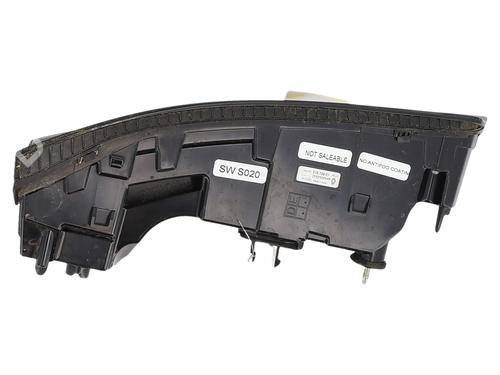 Left tailgate light RENAULT RAFALE Coupe (DGM_) | BP35810668C79 - Image 9