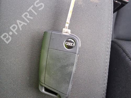 Ratstangsstang AUDI A1 Sportback (GBA) 30 TFSI | BP33970223I23 - Image 23