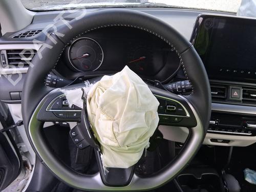 Engine SUZUKI SWIFT VI (ZD_, ZC_) 1.2 VVT Hybrid (ZCEDS, AOL312) | BP32746610M1  - Image 30