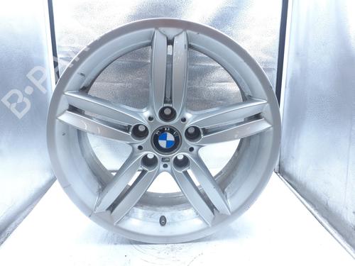 Używane Felga BMW 1 (E87) 130 i (265 hp) 29996875