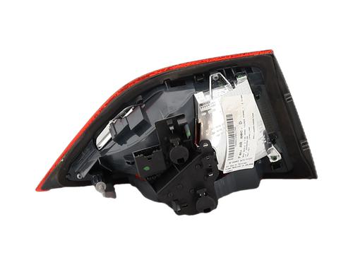 Right tailgate light BMW 2 Gran Tourer (F46) | BP36221761C80 - Image 6