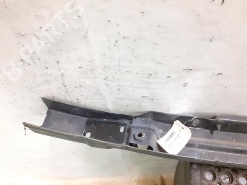 Front bumper reinforcement CITROËN XSARA (N1) 2.0 HDi 90 | BP26232143C109 