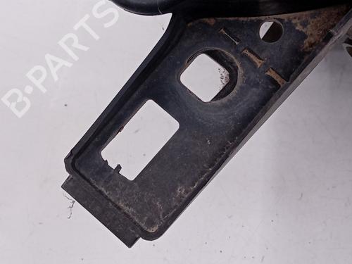 Left headlight CITROËN BERLINGO Box Body/MPV (B9) 1.6 BlueHDi 100 | BP30101639C28