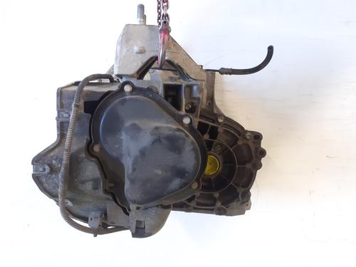 Gearbox FORD B-MAX (JK) 1.0 EcoBoost | BP33309092M3  - Image 5
