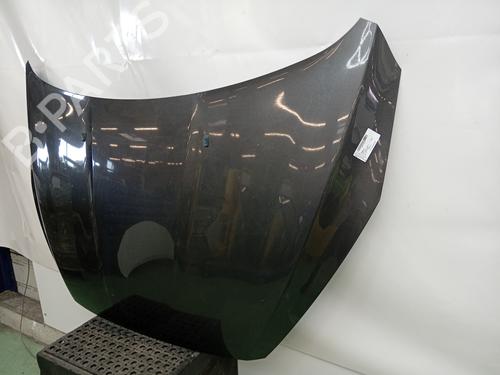 Motorhjelm Motorhjelm FORD FOCUS III [2010-2020] 33857686 33857686