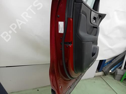 Used Left front door Left front door JAGUAR F-PACE (X761) 2.0 TD4 (180 hp) 34411919 34411919