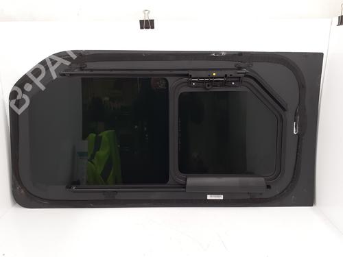 BP32021446C20 main image