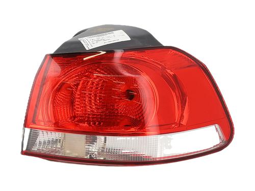 Right taillight VW GOLF VI (5K1) | BP37254623C35 - Image 5