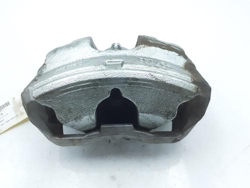 Right front brake caliper MINI MINI COOPER (J01) Cooper E | BP39086035M104 - Image 2