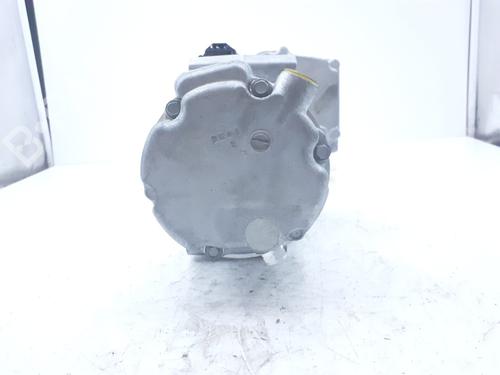 AC compressor RENAULT CLIO V (B7_) 1.6 E-TECH 145 (B7MU) | BP38764798M34 - Image 2