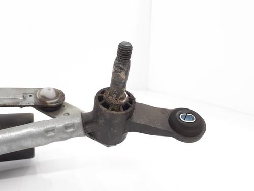 Front wiper motor RENAULT EXPRESS Box Body/MPV 1.3 TCe 100 (F6MA) | BP30564661M29  - Image 5