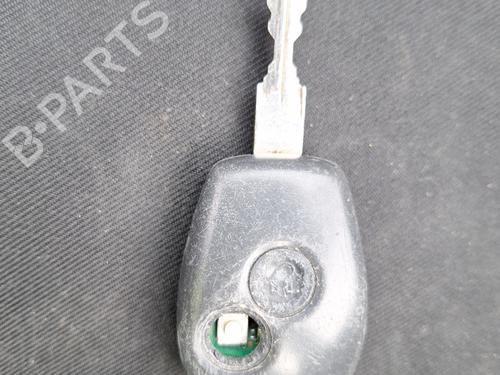 Gearbox DACIA DUSTER (HS_)  | BP33700937M3  - Image 40