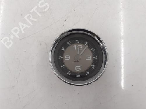 Used Display monitor PEUGEOT RCZ 1.6 16V (156 hp) 32030923