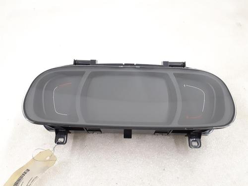 instrument-cluster-renault-kadjar-ha_-hl_-2015-24791555 main image