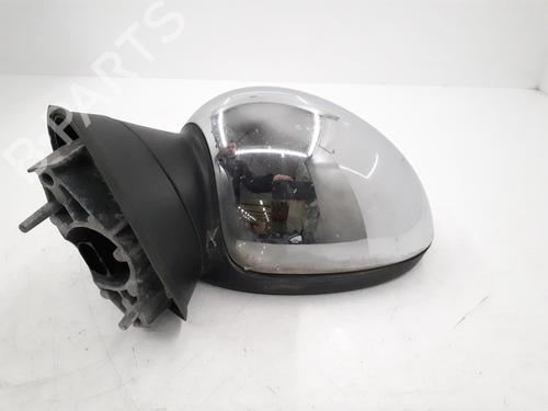 Left mirror MINI MINI (R56) One | BP30200027C26