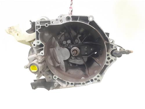 BP30849377M3 main image