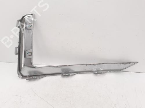 Other BYD TANG EV All-wheel Drive | BP32031545O1 - Image 4