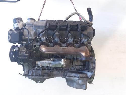 Engine MERCEDES-BENZ C-CLASS (W203) C 55 AMG (203.076) | BP32990753M1  - Image 6