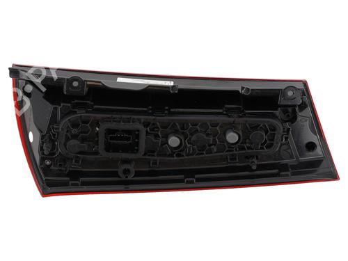 Left taillight RENAULT EXPRESS Box Body/MPV | BP37629039C34 - Image 5