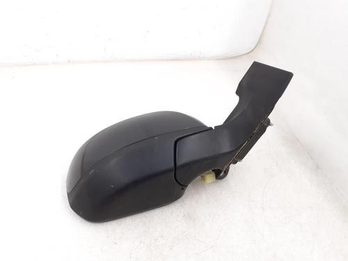 Used Right mirror OPEL AGILA B (H08) 1.3 CDTI (F68) (75 hp) 24783191