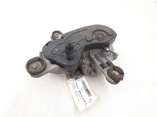 Used Front wiper motor PEUGEOT RCZ 2.0 HDi (163 hp) 24793967