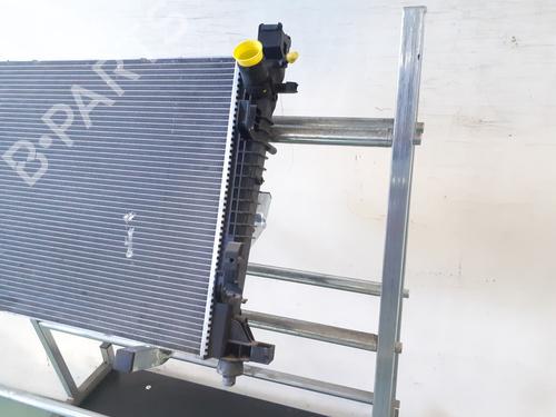 Used Water radiator Water radiator 36786922 36786922