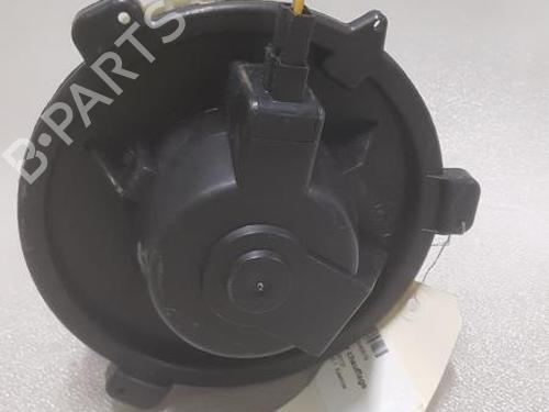 Heater blower motor FIAT PUNTO (176_) 60 1.2 (176AP, 176AR, 176AQ, 176BB) | BP24777479M62 