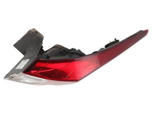 Used Right taillight Right taillight 37254614 37254614