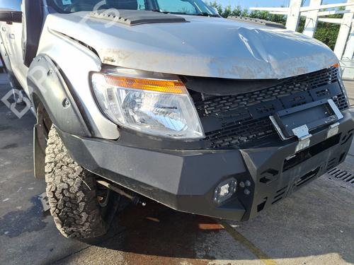 Catalyst FORD RANGER (TKE) 2.2 TDCi 4x4 | BP32703424M10  - Image 41