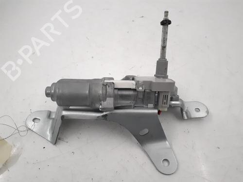 rear-wiper-motor-nissan-micra-iv-k13k-k13kk-2010-30507884 main image