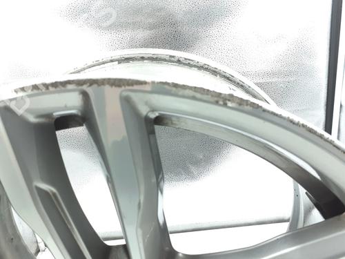 rim-bmw-4-gran-coupe-f36-2014-2015-2016-2017-2018-2019-2020-2021-24794466 main image