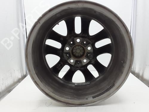 Used Rim BMW 3 (E90) 318 d (143 hp) 24786486