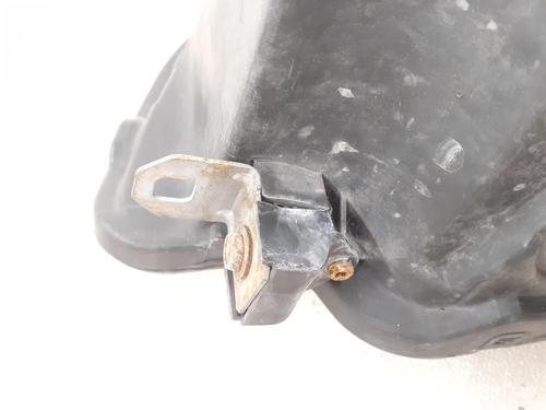 Right headlight BMW 1 (E87) 130 i | BP24795374C29