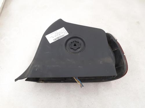 Used Left taillight BMW 3 Compact (E36) 316 i (105 hp) 24792729