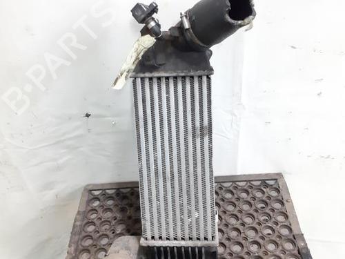 Intercooler CITROËN C5 I Break (DE_) 2.0 HDi (DERHZB, DERHZE) | BP24782452M30 