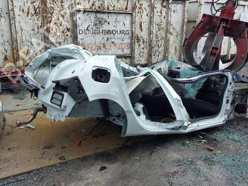 Front right window mechanism RENAULT CLIO III (BR0/1, CR0/1) 1.5 dCi (BR17, CR17) | BP24780464C23 