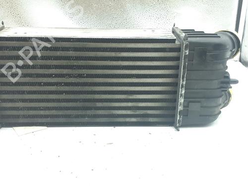 Intercooler CITROËN C3 II (SC_) 1.6 HDi 90 | BP24793855M30 - Image 5