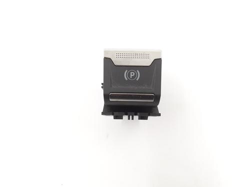 Used Switch PEUGEOT 208 II (UB_, UP_, UW_, UJ_) e-208 (136 hp) 30481047