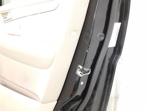 Right front door MERCEDES-BENZ B-CLASS Sports Tourer (W245) B 180 CDI (245.207) | BP24789346C3 