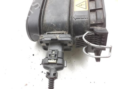 Mass air flow sensor MERCEDES-BENZ GLC Coupe (C253) 300 de 4-matic (253.311) | BP24791223M95 