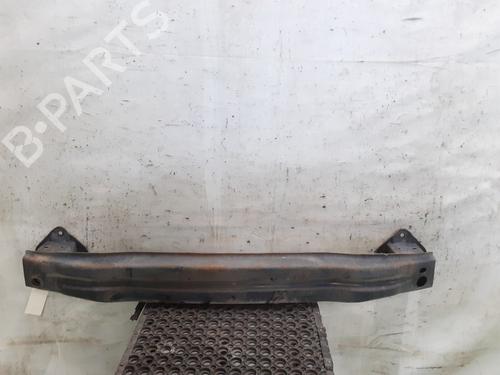 Køfangervange Køfangervange MINI MINI PACEMAN (R61) Cooper D (112 hp) 28253482 28253482