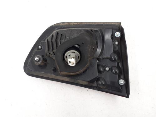 Right tailgate light CITROËN C-CROSSER (VU_, VV_) 2.2 HDi | BP24786162C80 