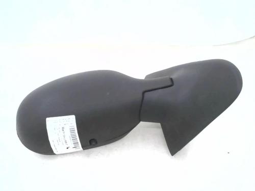 Right mirror RENAULT CLIO II (BB_, CB_) 1.5 dCi (B/CB07) | BP24780372C27 