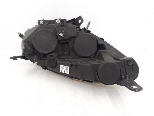 Left headlight FIAT DOBLO Cargo (263_) 1.6 D Multijet (263WXD1B, 263WXR1B, 263WXX1B, 263ZXD1B,... | BP32109498C28 - Image 4