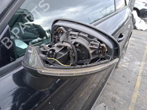 Right headlight AUDI A1 (8X1, 8XK) 1.4 TFSI | BP36027356C29 - Image 45