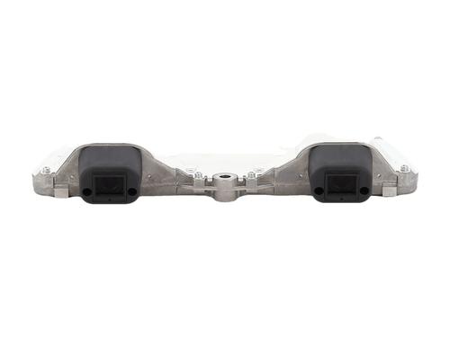 Camera SUZUKI IGNIS III (MF, FF) 1.2 (ATK412) | BP39460604E14 - Image 2
