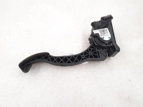 Other CITROËN JUMPY III Van (V_) 1.6 BlueHDi 95 | BP24794315O1