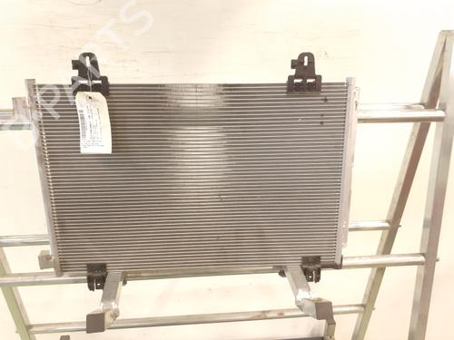 AC radiator FIAT 500 (312_) 1.0 Mild Hybrid (312.AYD1B) | BP40497370M32 - Image 3